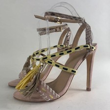 River island heels for sale  CRAIGAVON