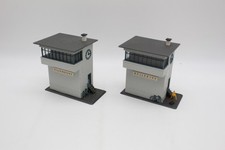 Jouef 773 postes d'occasion Jouef 773 postes d'occasion  Meung-sur-Loire