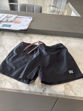 Men authentic burberry for sale  CHICHESTER