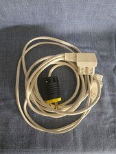 Bernina power cord for sale  Sutherlin