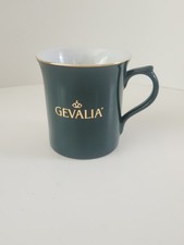 Gevalia green gold for sale  Sebago