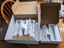 solar mounting for sale solar mounting for sale REDCAR