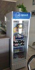 Frigo bar usato usato  San Potito Sannitico