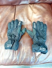 Mens goretex ski for sale  CAMBERLEY