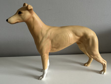 Vintage beswick jovial for sale  GLOUCESTER