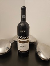 Barolo 2016 pio gebraucht kaufen  München