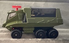 Vintage 1975 matchbox for sale  CARDIFF