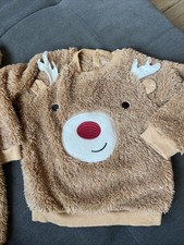 2tlg rentier weihnachten gebraucht kaufen 2tlg rentier weihnachten gebraucht kaufen  Wendelstein