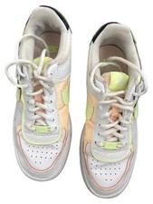 Nike schuhe air gebraucht kaufen  Deutschland