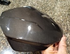 Fullsix ducati monster for sale  Houston
