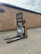 Still exv sf14 for sale Still exv sf14 for sale  HULL