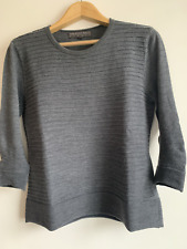 Fenn wright manson for sale  GUILDFORD