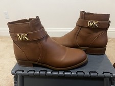 New michael kors for sale  Sidney