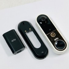 Arlo essential avd2001 for sale  Sun Valley