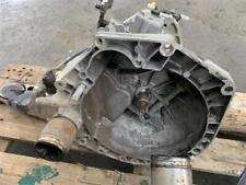 Cambio manuale completo usato  Italia