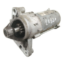 Motorino avviamento citroen usato  Venetico