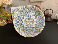 Vintage royal doulton for sale  KING'S LYNN