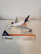 Gemini 400 airbus gebraucht kaufen  Bochum