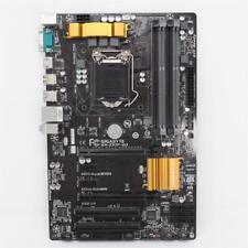 Gigabyte z97p rev usato  Spedire a Italy