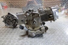 2007 kawasaki kfx90 for sale  Whitney