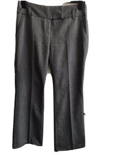 Sainsbury ladies workwear for sale  CREWE