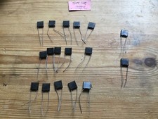 Itt branded 1n0f for sale  WOODBRIDGE