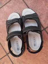 Sandali tiglio uomo usato  Volpago del Montello