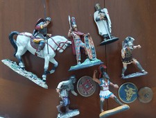 Chevaliers templier gaulois d'occasion  Dourdan