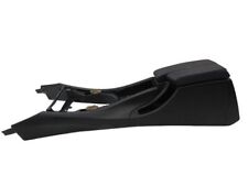 Mittelkonsole armlehne aux gebraucht kaufen  Bad Nauheim