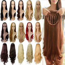 Seller ladies wig for sale  SOUTHALL