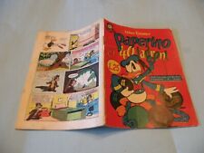 Topolino albi della usato  Firenze