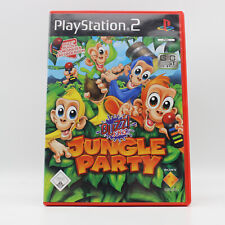 Ps2 spiel buzz gebraucht kaufen  Fulda