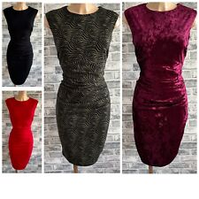 014 stunning ladies for sale  WALTHAM CROSS