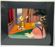 Count duckula 1991 for sale  HULL