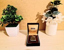 Silver match brand d'occasion  Expédié en Belgium