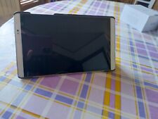 Huawei mediapad 8.0 usato  Recanati