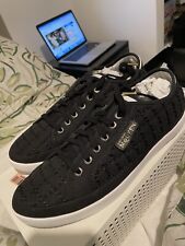 Rare puma alexander for sale  MANCHESTER