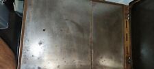 Beistellherd holz gebraucht kaufen  Hirschhorn (Neckar)