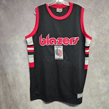 Vintage majestic nba for sale  Santa Ana