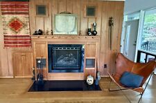 Rare antique 16th for sale  Alexandria