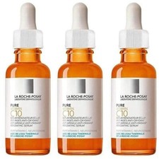 Roche posay pure gebraucht kaufen  Heidelberg