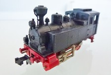 Fleischmann 9305 lokomotive gebraucht kaufen  Schwanstetten