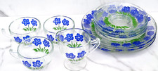 Clear glass hand for sale  Mount Dora