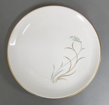 Kuchenteller teller fürstenbe gebraucht kaufen Kuchenteller teller fürstenbe gebraucht kaufen  Karlsruhe