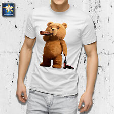 Shirt maglietta uomo usato  Viu