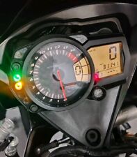 Strumentazione instrument cont usato  Noicattaro