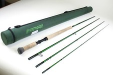 Sage accel 7136 for sale  Ashland
