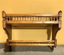 Primitive 19th century for sale  Hinckley