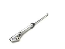 Tube fourche gauche d'occasion  Vitrolles