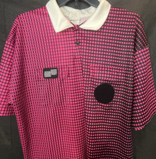 Soccer referee jersey for sale Soccer referee jersey for sale  Sapulpa